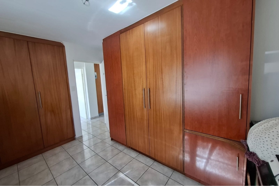 5 Bedroom Property for Sale in Bettys Bay Western Cape